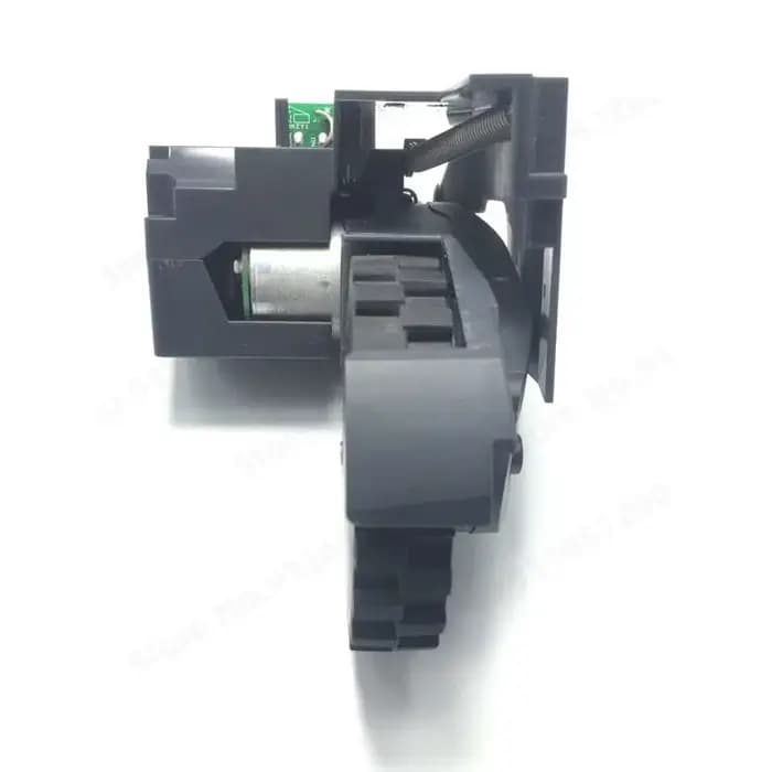 Roue motrice de moteur gauche et droite L/R pour aspirateur Robot Roborock S5 S50 S51 S52 S55 S502-00/01/02/03 ** S552-00