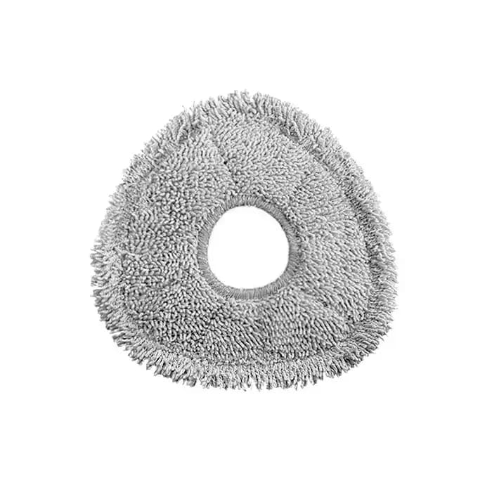 Pièces détachées pour robot aspirateur Narwal Freo