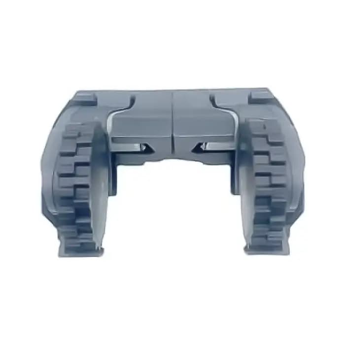 Roue gauche droite pour Roborock S5 S50 S51 S52 S55 C10 E20