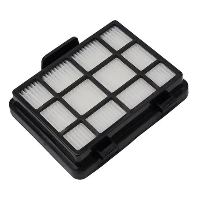 Jeu de filtres adaptés à Bosch série 2 BBZ152EF