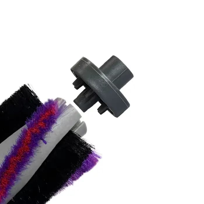 Pièces de rechange pour aspirateur Midea M9 / Eureka NERE10s