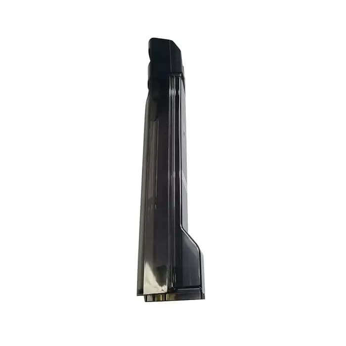 Réservoir d'eau propre pour aspirateur sec et humide sans fil Tineco Floor One S5