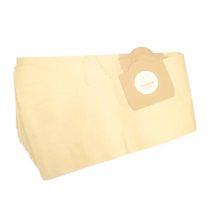 Sacs à poussière pour aspirateur Karcher