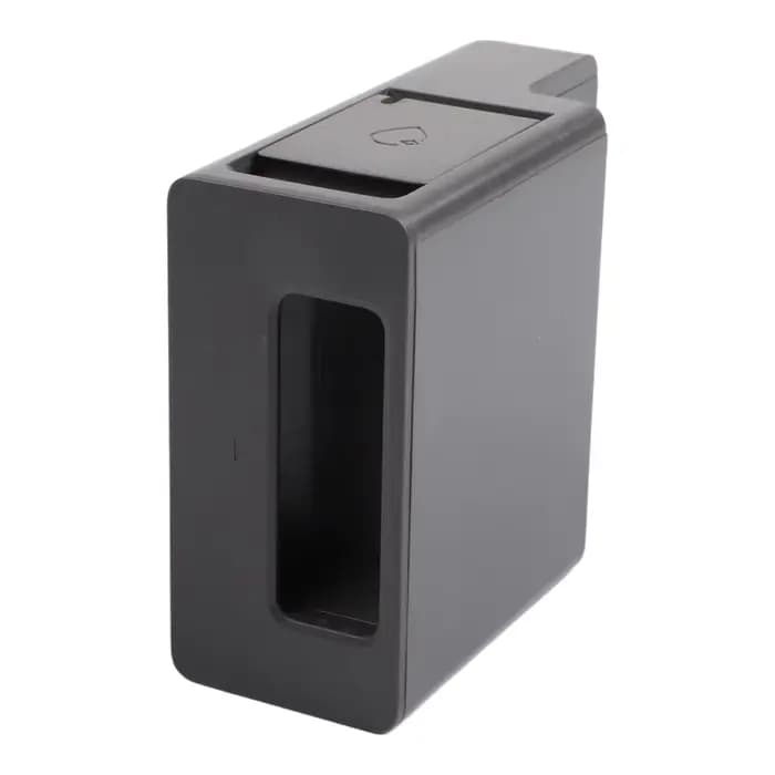 Distributeur de solution de nettoyage pour aspirateur Robot Mova E40 Ultra/P50 Ultra, pièces d'appareils ménagers, accessoires ménagers