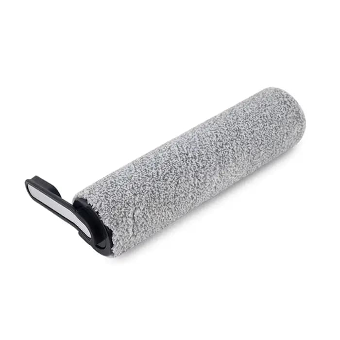 Filtre HEPA pour aspirateur Tineco IFloor 5 Breeze, brosse à rouleaux avec poils en laine douce, accessoires, pièces de rechange