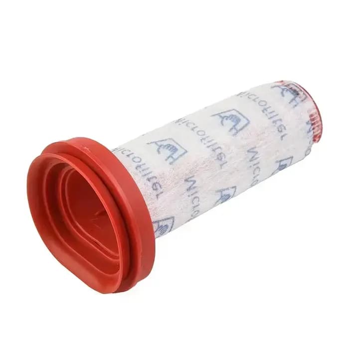 Filtre de Protection de moteur pour aspirateur sans fil Flexxo 25.2V 21.6V BBH3211GB/01 BBH3211GB/03 BBH3251GB/01