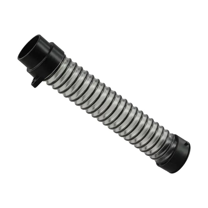 Tuyau d'égout pour aspirateur Bissell 1ère génération/2e génération