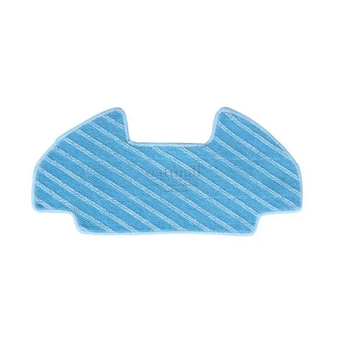 Accessoires pour aspirateur robot Samsung VR5000RM
