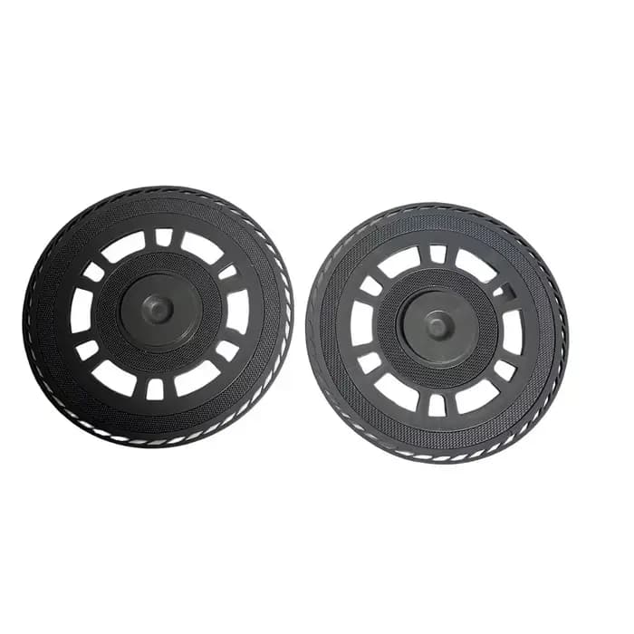 Accessoires d'origine, support pour chiffons de nettoyage pour Dreame L10s Ultra Gen3/L10s Pro Ultra/D20 Ultra/L40