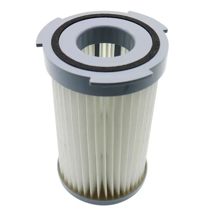 Filtre HEPA pour aspirateur Electrolux ZS201 ZS203 ZT17635 ZT17647 Z1300-213 ZTF7660IW