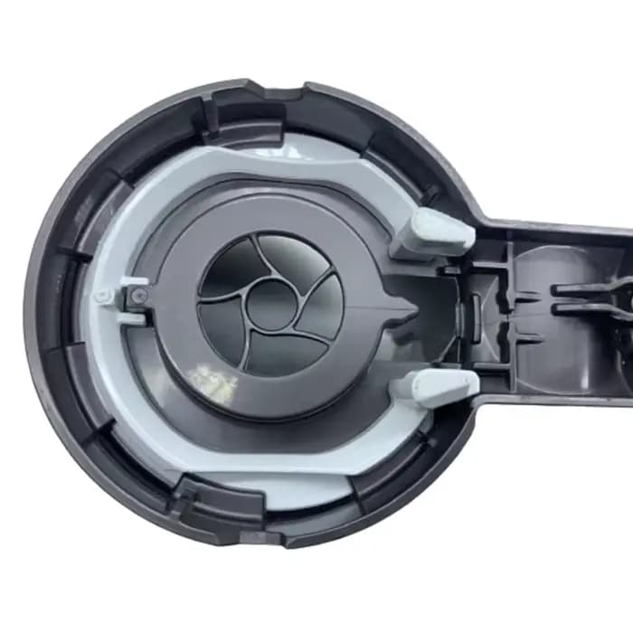 Poignée d'aspirateur pour Dyson V6 DC62 DC74
