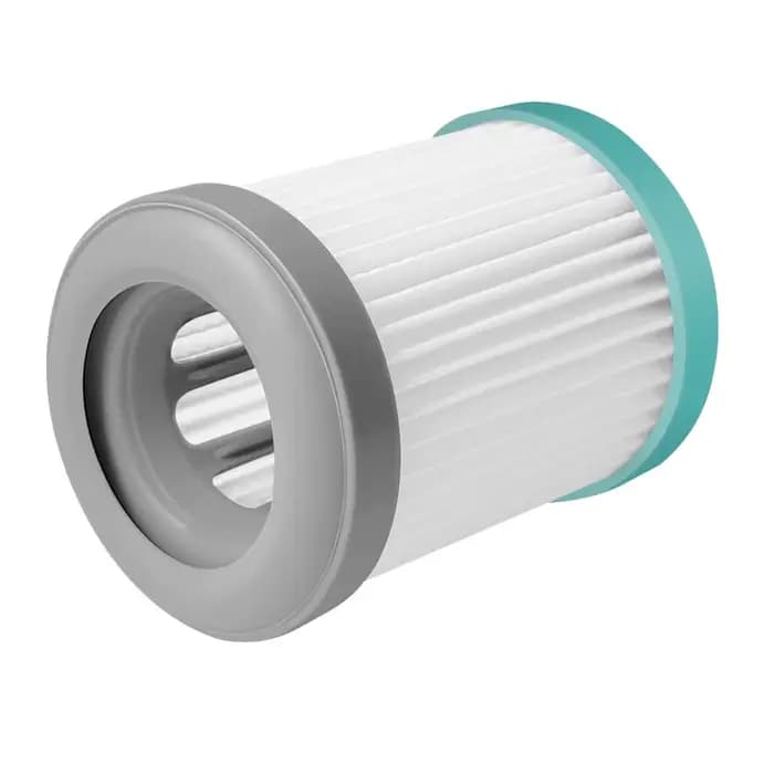 Filtre Hepa Compatible pour les séries Tineco A10 Hero / A11