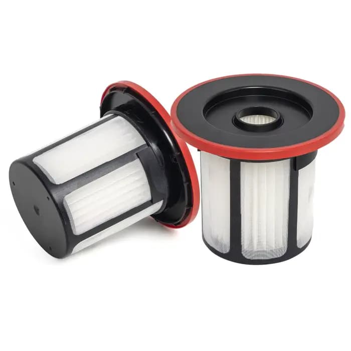 Filtre HEPA pour aspirateur Bosch série 6