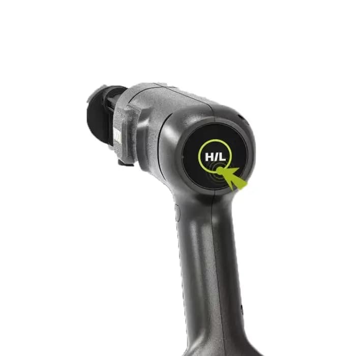 WORX laveuse de voiture WU623 maison nettoyeur haute pression sans fil 20V batterie au Lithium outils électriques (sans