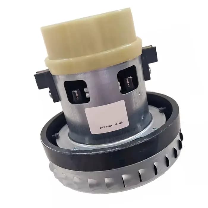 Moteur d'aspirateur 1400W pour Karcher NT20 NT30 NT38 NT40 WD3/MV3 SE4001