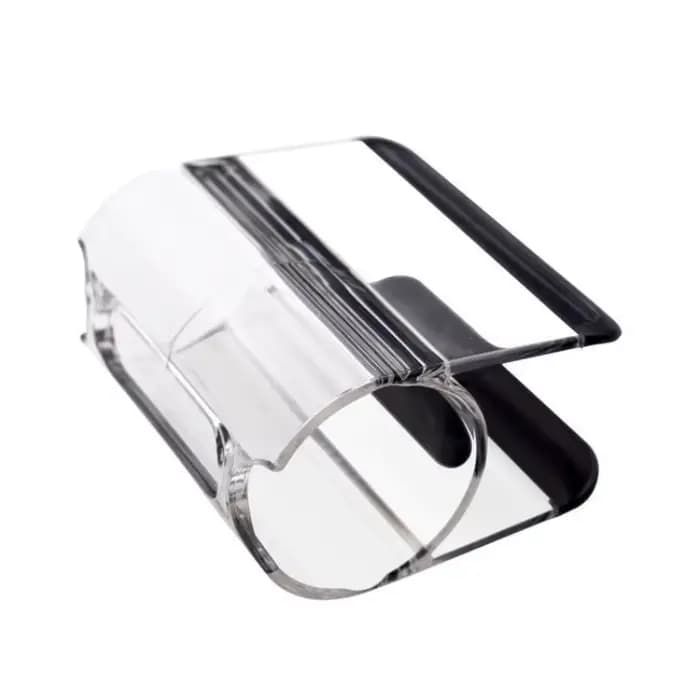 Clip de fixation de support pour aspirateur Dyson V7 V8 V10 V11 V15