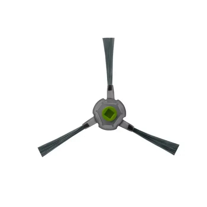 Pièces de rechange pour aspirateur robot Ecovacs Deebot Ozmo U2/U2 Pro/DGN22