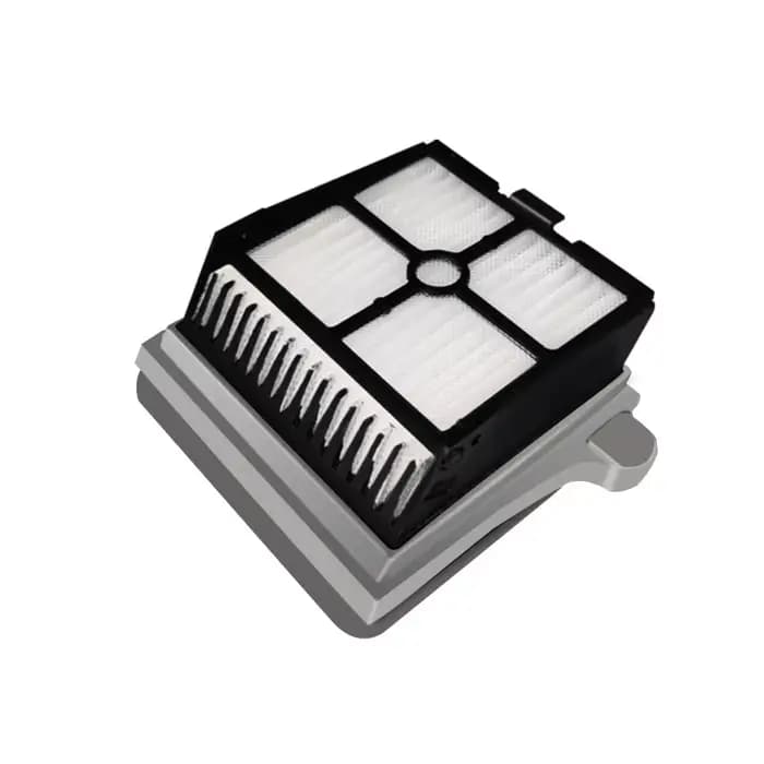 Accessoires compatibles pour Tineco Floor One Switch S6 / Stretch S6