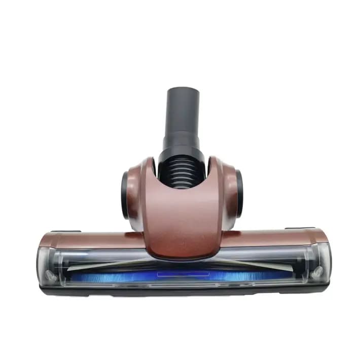 Brosse à air comprimé pour aspirateur 32 mm/35 mm