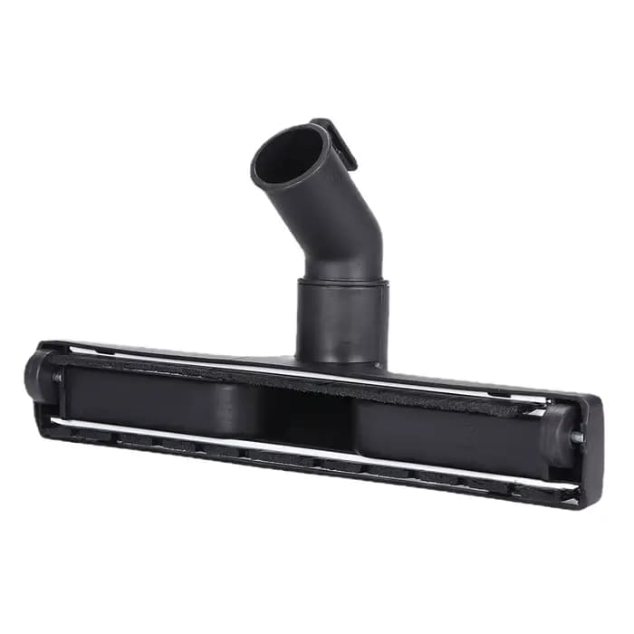 Karcher-Accessoires de tête de brosse intérieure pour aspirateur domestique