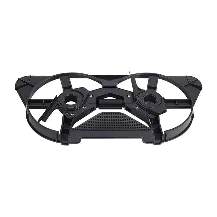 Plateau de station de base pour Dreame X30 Ultra