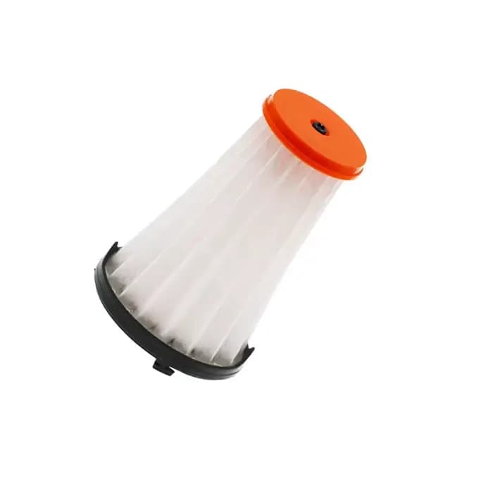 Filtre 152 adapté aux accessoires d'aspirateur Carrier