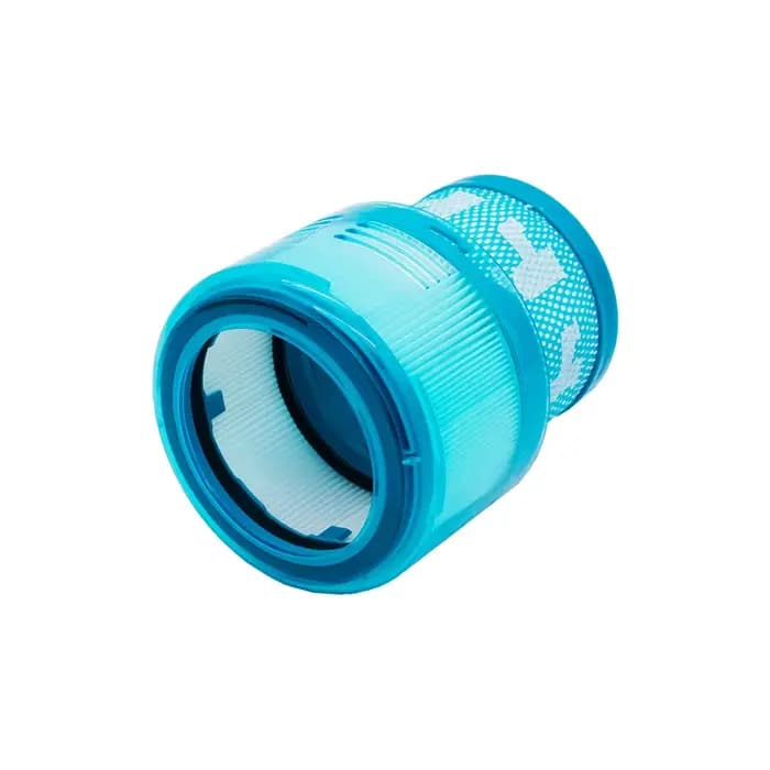 Compatible avec l'aspirateur Dyson Gen5 Detect / Outsize - Filtre arrière