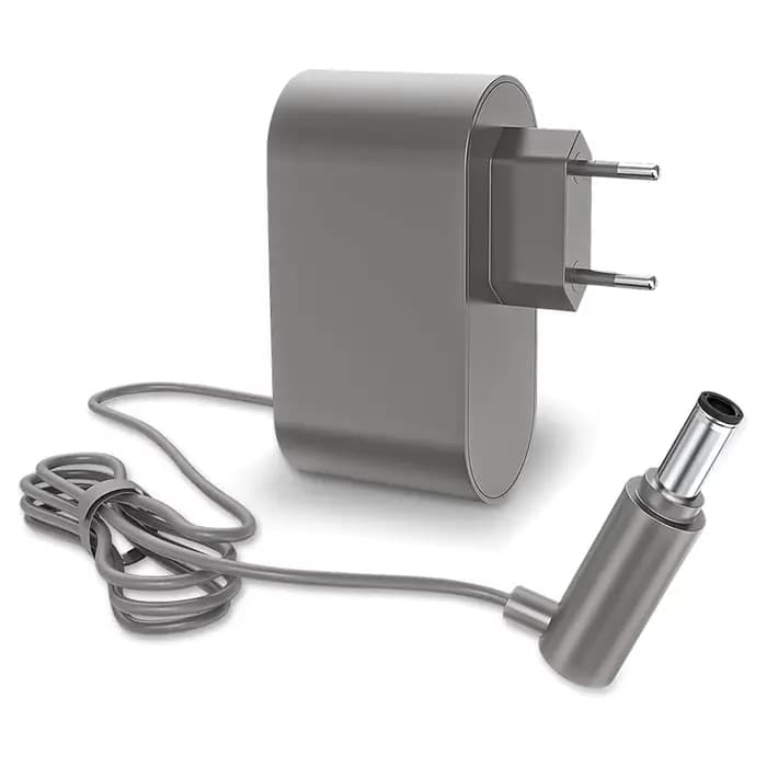 Chargeur de batterie pour aspirateur Dyson