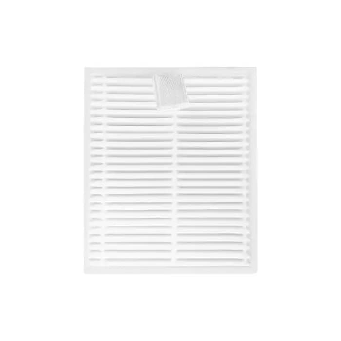 Filtre HEPA compatible avec les pièces de rechange pour aspirateur robot iLife A30 A30 pro