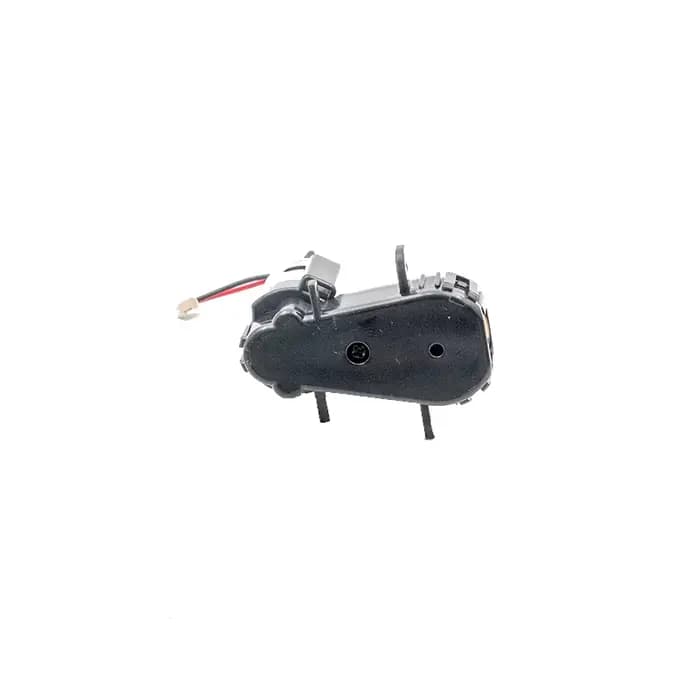 Ensemble de moteur à brosse principale et rouleau pour aspirateur Robot Samsung Midea VCR08 MR09
