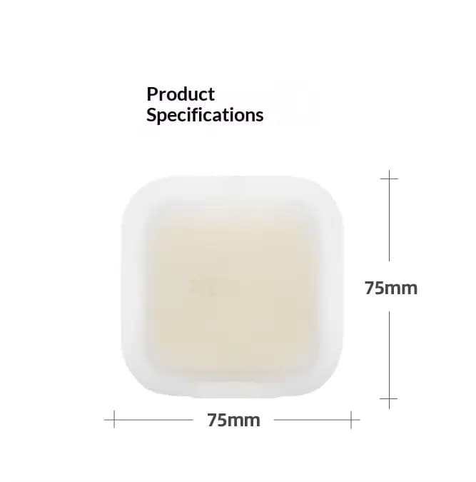 Éliminateur d'odeurs PETKIT N50 2.0 Exclusif pour les litières autonettoyantes PuraMax et PuraMax 2 – Contrôle des odeurs