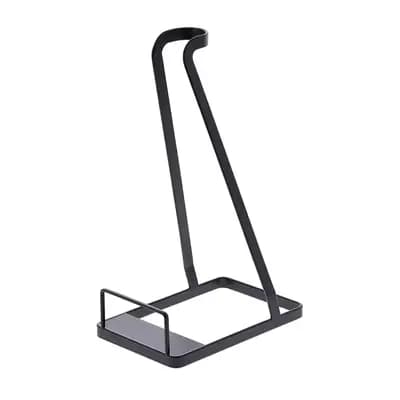 Support d'aspirateur à main pour Dyson
