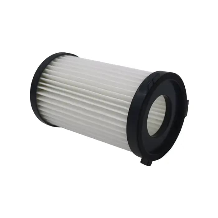 Filtre HEPA pour aspirateur MooSoo D600 D601