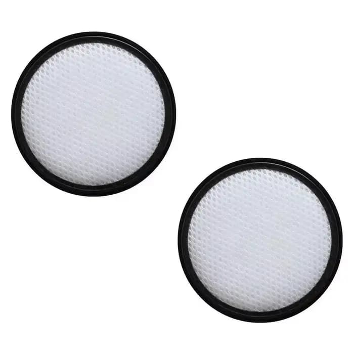 Filtre pour aspirateur à main sans fil Conga 600