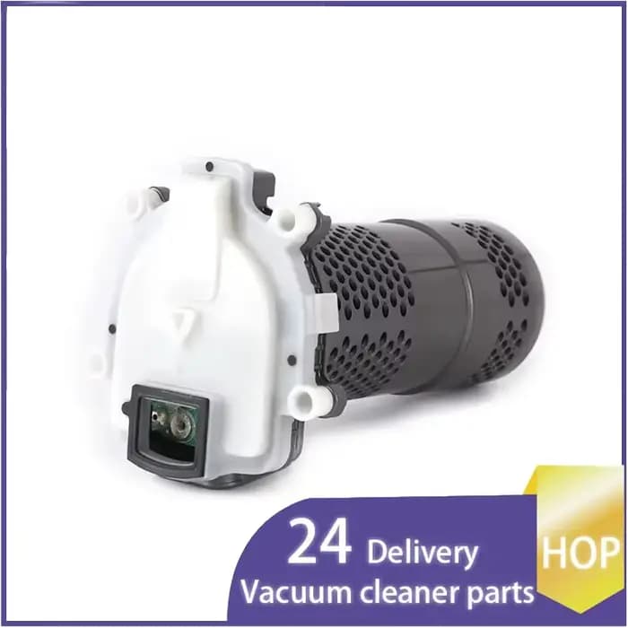 Moteur d'origine pour aspirateur Dyson V12 Detect Slim SV20 SV46 SV34
