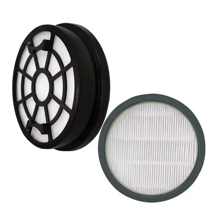 Filtre Hepa de remplacement pour Rowenta Swift Power Cyclonic RO2910 RO2913 RO2915 RO2932 RO2933 RO2957 RO2981
