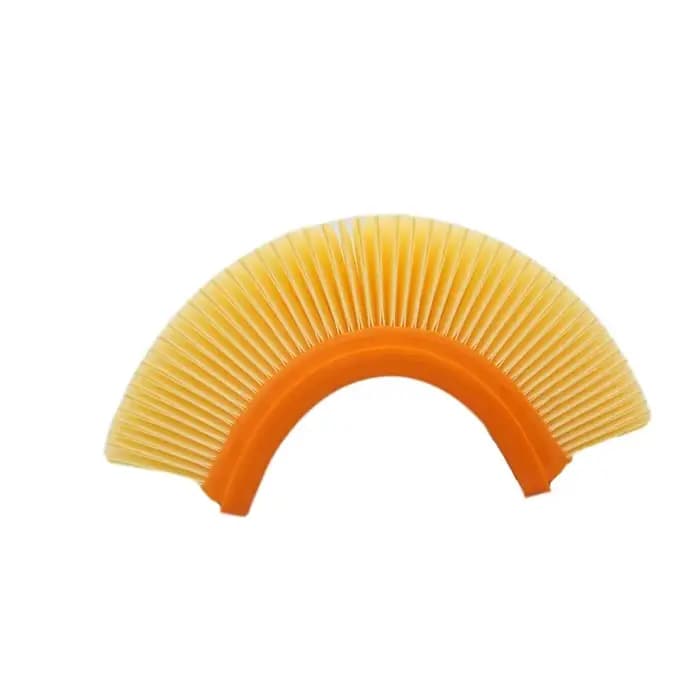 Filtre HEPA pour aspirateur sec et humide Karcher MV4 MV5 MV6 WD4 WD5 WD6 P PREMIUM
