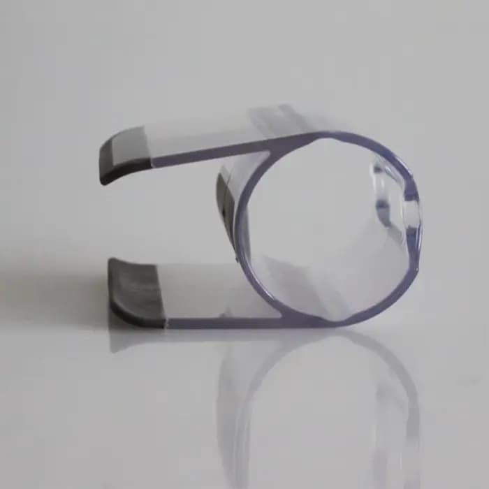 Clip de fixation de support d'accessoires pour Dyson V7 V8 V10 V11 V15
