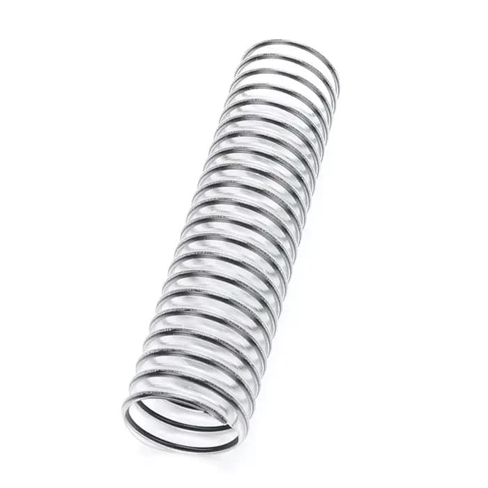Tube Flexible de conduit inférieur d'aspirateur pour Tineco Floor One S5/S5 Pro 2 S3/S3 Breeze/iFloor 3/iFloor Breeze
