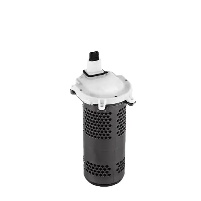 Moteur d'aspirateur pour aspirateur Dyson V11