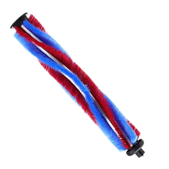 Accessoires pour aspirateur sans fil : Tête de brosse