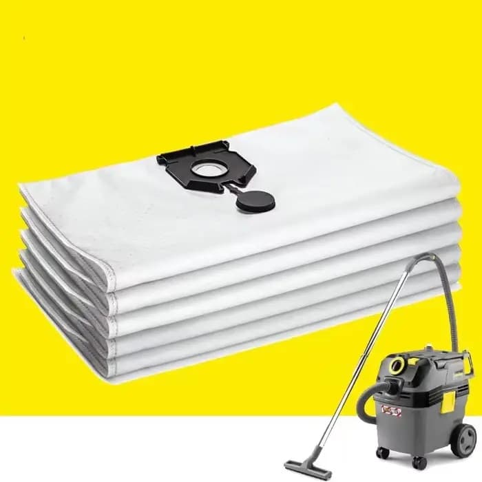 Convient pour aspirateur Karcher 2.889-154.0 NT30/1APL