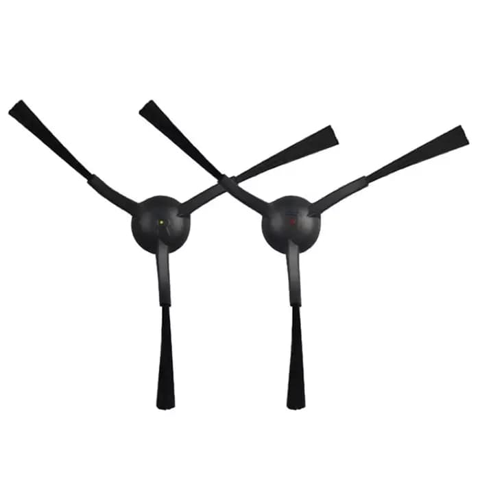 A98G-accessoires pour appareils ménagers accessoires pour aspirateur Robot