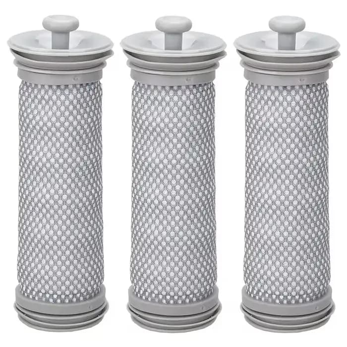 Tineco-Filtre de rechange pour aspirateur sans fil ForeMaster PURE ONE S11