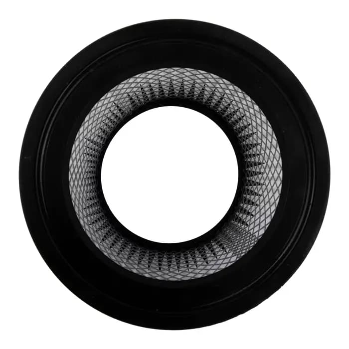 Filtre pour 90398 9039800 Type AA cartouche d'aspirateur humide/sec accessoires
