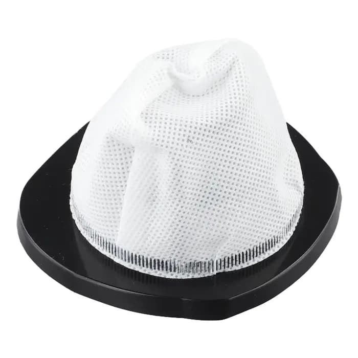 Lot de 4 pièces de rechange pour aspirateur Bissell 3-en-1 Turbo Light Stick Vac Series 2030