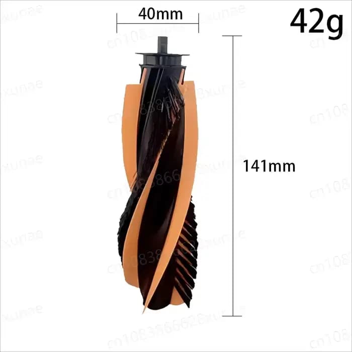 Accessoires pour aspirateur Robot JONR P20 PRO / T5 Pro