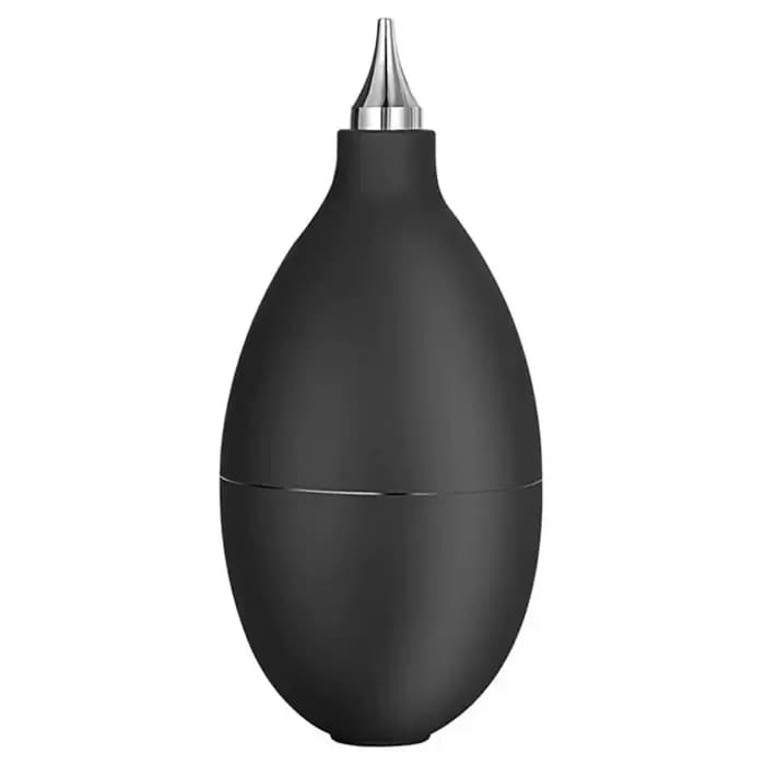 Souffleur d'air super puissant