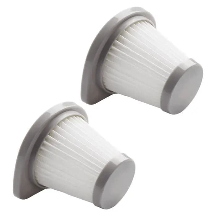 Filtres flambant neufs adaptés pour Hoover VSC02B16T-30