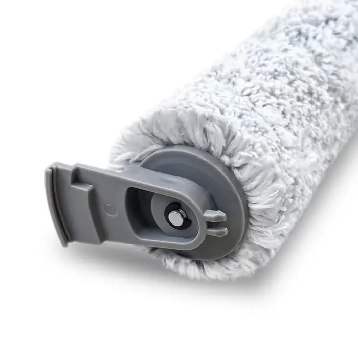 Pièces de Rechange pour Bissell CrossWave OmniForce 3882
